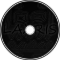 DJ NATE- Clubstep (Laxris Remix)