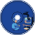 Lvl. 1