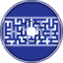 E-Labyrinth (KY Cover)