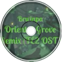Oriental Grove Remix (FE2 OST)