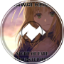 Kawai Kenji - Night Of Fate (LCM Dubstep Remix) [Fate/Stay Night OST]