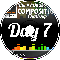 (July) 7 Days of VGM - Day 7: Pokemon Computer Log In