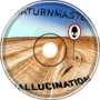 SaturnMaster-Hallucination