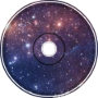 M421 - Night in the cosmic sky