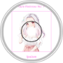 Moe Shop - Pretty Please (Ipsiom Remix)