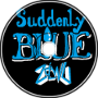 ZolanU - Suddenly_BLUE