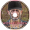 The Michael Rosen Rap (Mestrix Remix)
