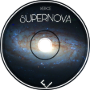 Verce - Supernova