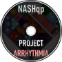 NASHqp - Project Arrhythmia