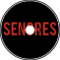 Senores