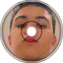 diego baleia