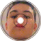 diego baleia