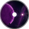 Kairyu - Purple Space