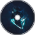 KERDOTMROT