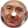 Improv - Jeff Bezos and His Stupid Penis Rocket