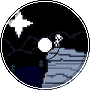 Night Light