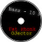 OJector (bablkvac) - Long Bass | 10 Minute Phonk