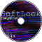 SoftLock