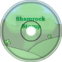 Shamrock Stomp