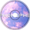 -Xyphonsphere-