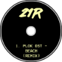 Plok OST - Beach (Remix)
