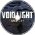 Void Light