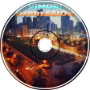 Vimori - Impression (NomiaTunes Release)