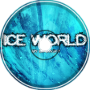 Ice World