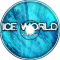 Ice World