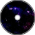 Time To Air (Long Version)