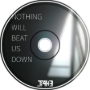 Ji4H3 - Nothing will beat us down (Original Mix)[Free Download]
