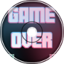 DoctorNoSense - Game Over (Vista Sounds Remix)