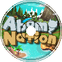 Abomi Nation - Boneyard
