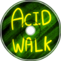 Acidwalk