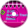 DJVI - Back on Track (V1ZION Remix)