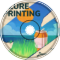 Azure Printing 2020