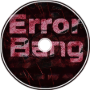 error bang