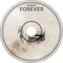 Forever (Mixtape Version)