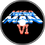 (Remake) Mr. X Fortress - Mega Man 6