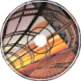 Shufflodocus (Acid Techno to Speedcore)