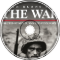 TriOculus - The War Theme