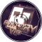 KrazyBlast - FVKTØRY VIP (Riddim)