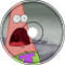 Patrick will CUT OFF YOUR NUTSACK (uncencored)