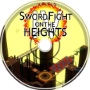 Roblox sword fight on heights song