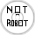 Not A Robot