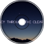 Vortonox - Journey Through The Clear Skies