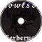 Minecraft Shadowlands Datapack Music - "Howls of Cerberus" - Theme of the Shadow Locust