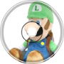 That Luigi Feeling