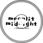 Moonlit Midnight