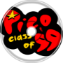 Pico: Class of '99 Intro